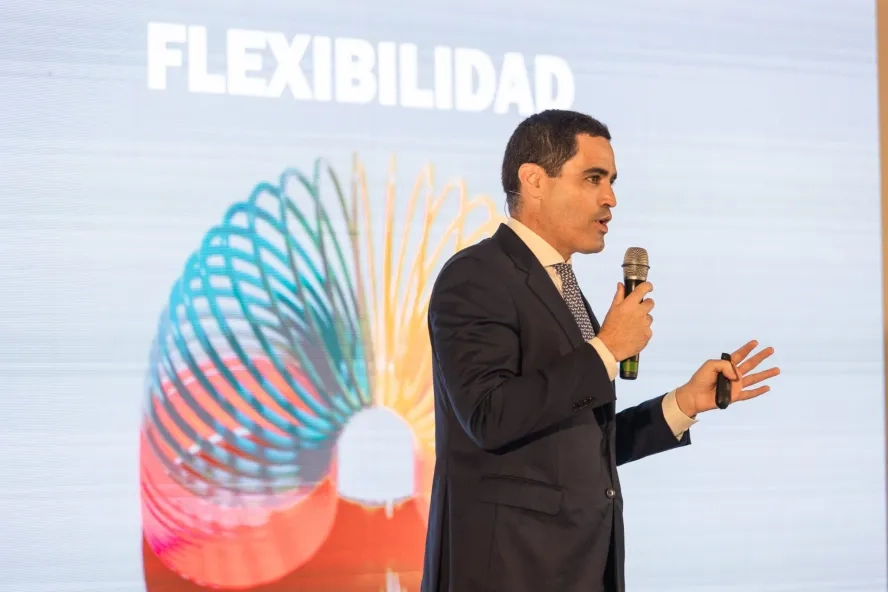 Aliseda lanza más de 40 terrenos