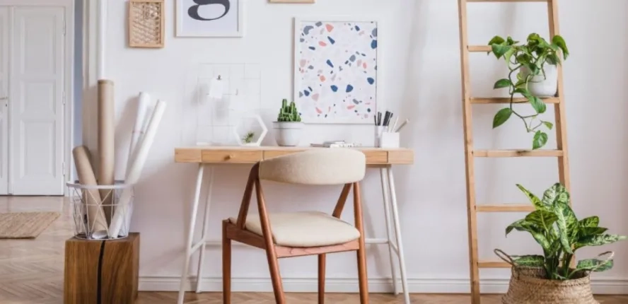 Des idées pour améliorer la décoration murale de votre maison