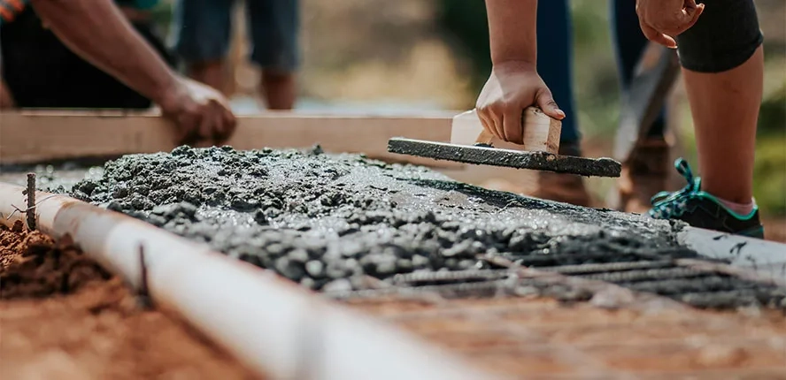 Trámites y certificados necesarios para construir sobre un terreno