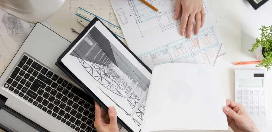 De local a vivienda: todo lo que necesitas saber