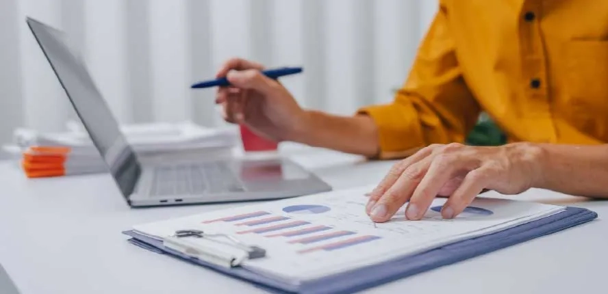 Guía para invertir en locales comerciales