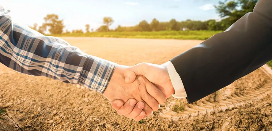 Inversión en bienes raíces: cómo detectar oportunidades con potencial 