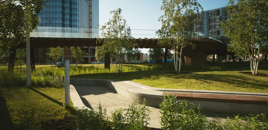 Urbanismo sostenible: claves para un desarrollo responsable del suelo