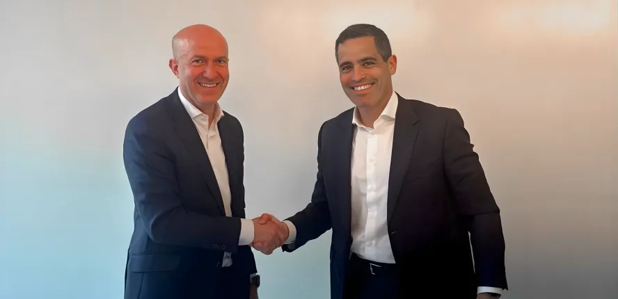 Aliseda consolida su liderazgo en el mercado inmobiliario con un acuerdo con Metrovacesa para comercializar 250.000 m² de suelo