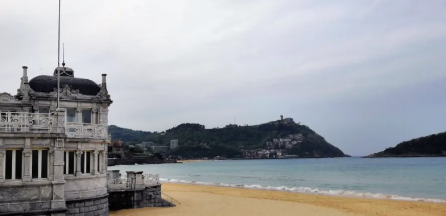 Ciudades con mayor calidad de vida para comprar vivienda en España