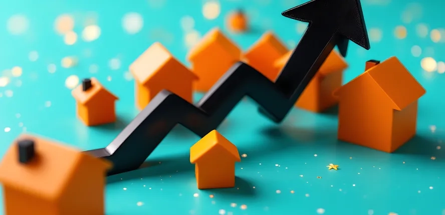 Activos off market: por qué siguen marcando la diferencia en un mercado cada vez más competitivo