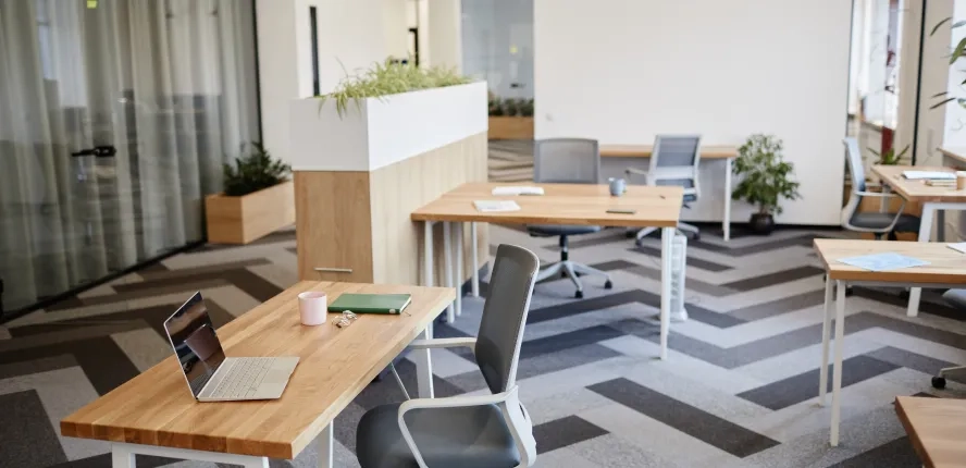 Family Offices e inmobiliario en 2026: qué activos están concentrando hoy el mayor interés inversor