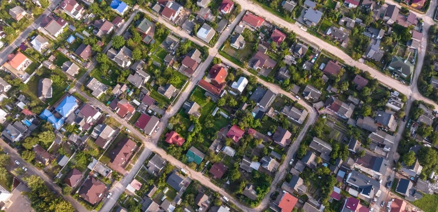 Cómo valorar un suelo urbanizable antes de invertir: los criterios que marcan la diferencia