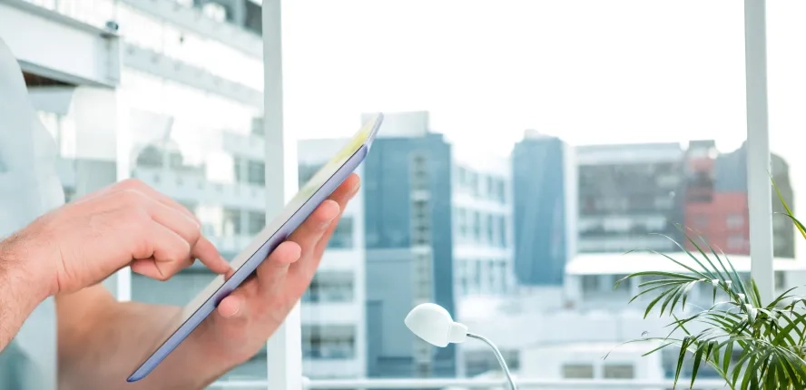 Digital Building Passport: what it entails and how it prepares the sector for European requirements