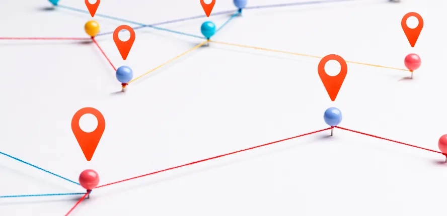 Locales comerciales en auge: qué ubicaciones marcan la diferencia en rentabilidad