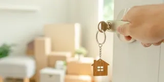 Descubre cómo calcular tu presupuesto para comprar una vivienda con nuestra guía práctica. Estamos aquí para guiarte en cada paso del camino hacia la adquisición de tu nuevo hogar.