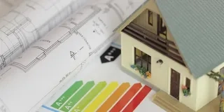 Descubre las casas pasivas: eficiencia, sostenibilidad y confort en tu hogar. ¡Ahorra energía y vive mejor!