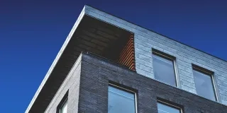Aliseda Excent ensures a smooth, transparent, and successful home-selling process. Trust us to make selling your house easier and more rewarding