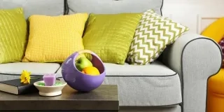 Discover the differences between decoration and interior design and how each approaches enhancing the spaces we live and work in.