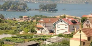 Descubre una de las mejores zonas para invertir en Galicia. ¡Haz crecer tu patrimonio!