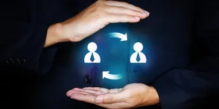 Descubre qué es una permuta inmobiliaria, cómo funciona, sus ventajas y aspectos clave para realizar un intercambio exitoso de propiedades.