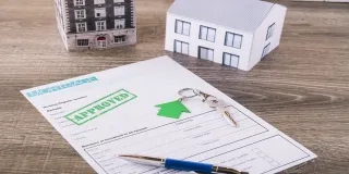 Descubre cómo solicitar la cédula de habitabilidad paso a paso: requisitos, documentación y dónde gestionarla. ¡Hazlo fácil y rápido!
