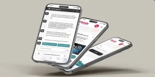 Descubre cómo la IA optimiza el mercado inmobiliario, mejorando tasaciones, ventas y gestión de propiedades con eficiencia y personalización.