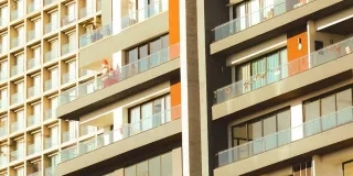 Conoce los indicadores y factores clave que te ayudarán a evaluar un activo antes de invertir y tomar decisiones más informadas.