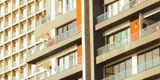 Conoce los indicadores y factores clave que te ayudarán a evaluar un activo antes de invertir y tomar decisiones más informadas.