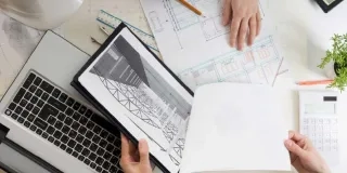 Descubre todo lo que necesitas saber para transformar un local en vivienda: licencias, reforma, costes, normativa y rentabilidad. Guía completa con asesoramiento.
