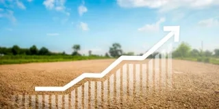 Descubre por qué el suelo en gestión se ha convertido en un activo estratégico para el futuro inmobiliario y cómo afecta a la oferta de vivienda y su revalorización.