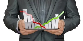 Descubre el balance del sector inmobiliario español en 2024: número de transacciones, evolución de precios, zonas con mayor crecimiento y previsiones hasta 2026.