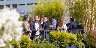 Descubre el lanzamiento de Suelos 4.0 en Vigo: 95 suelos para más de 4.500 viviendas y el nuevo potencial urbanístico tras el PGOM