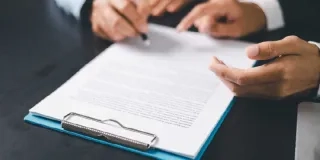 Te explicamos cómo pedir una nota simple del Registro de la Propiedad, online o presencial, y cuánto cuesta.