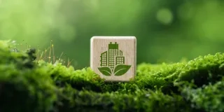 Descubre qué son los suelos sostenibles, qué características los definen y por qué aumentan su valor para promotores y constructores.