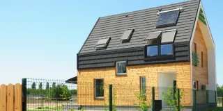 Descubre qué son las viviendas pasivas, cómo mejoran la eficiencia energética y por qué aumentan el valor de las promociones inmobiliarias.