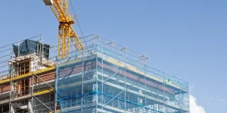 Descubre por qué Asturias es una de las regiones con mayor proyección para invertir en suelo urbano e industrial.