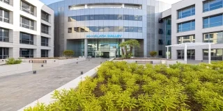 Este proyecto ejemplifica la transformación de un edificio singular bajo los más altos estándares de calidad y sostenibilidad, clave para maximizar el valor de cada activo.