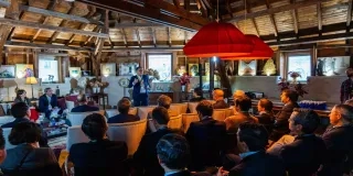 El mercado inmobiliario español mantiene un sólido atractivo para el capital institucional gracias a su fortaleza económica, el dinamismo de sus principales sectores y la necesidad de avanzar en modelos de colaboración público-privada que impulsen la vivienda.