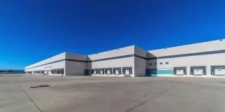 Aliseda ha completado la venta de una nave industrial de 22.000 m² siutada en el parque empresarial Bràfim-Alió, en la provincia de Tarragona.