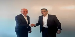 El proceso se desarrollará a través de Excent, la plataforma especializada en la generación de oportunidades inmobiliarias en exclusiva en suelo, terciario y residencial. 