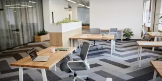 Los Family Offices son estructuras de gestión patrimonial privadas dedicadas a la administración de la riqueza de una familia o de varias familias.