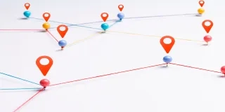 El interés por los locales comerciales como activo de inversión no ha dejado de crecer en los últimos años, impulsado por la recuperación post pandemia del comercio físico, la consolidación de determinados formatos de restauración y retail y la búsqueda de activos capaces de generar rentas estables
