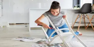 Transforma tu hogar con estilo y sostenibilidad: decora con muebles reciclados, crea objetos únicos con materiales reutilizados, opta por pinturas ecológicas y llena tus espacios con plantas purificadoras de aire. Descubre más ideas en nuestro blog. 🌿🏡 #DecoraciónSostenible #HogarEcológico