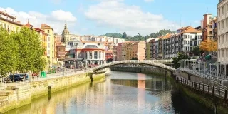 Casas baratas en la España rural: Redescubre el encanto del campo