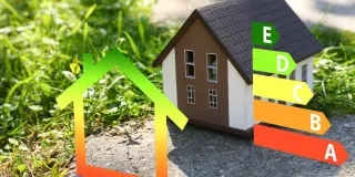 Descubre todas las claves necesarias para una rehabilitación eficiente de tu vivienda: planificación, presupuesto, normativas, eficiencia energética y mucho más.