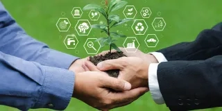 Descubre cómo la construcción sostenible está transformando la industria, promoviendo prácticas ecológicas e innovadoras para un futuro más verde.