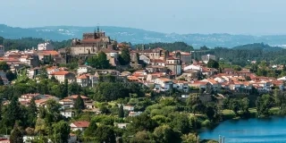 El norte de España tiene impresionantes paisajes, cultura y excelente calidad de vida. Te explicamos todo lo que necesitas saber sobre la oferta de terrenos.