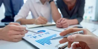 ¿Qué activo inmobiliario tiene mayor rentabilidad?