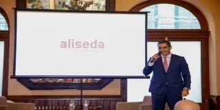 Somos Todoterreno, el proyecto de Aliseda que lanza más de 60 suelos en Murcia y Almería con capacidad para construir más de 20.000 viviendas