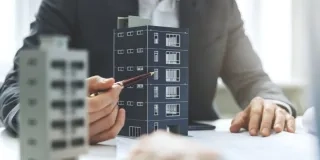 ¿Qué es y qué hace un promotor inmobiliario?