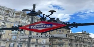 Motivos por los que invertir en un local comercial en Madrid