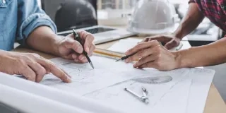 ¿Qué es el coeficiente de edificabilidad y cómo afecta a tu terreno?
