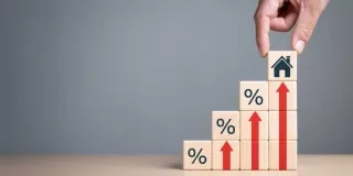 ¿Qué impacto tiene la inflación en la inversión inmobiliaria?
