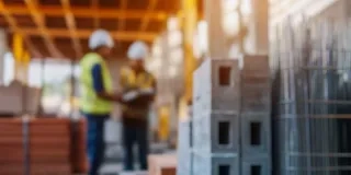 Cómo saber si un terreno es edificable